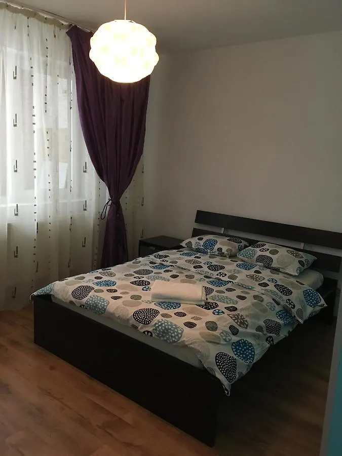 Regim Hotelier Fundeni Restaurant Margineni Bucarest