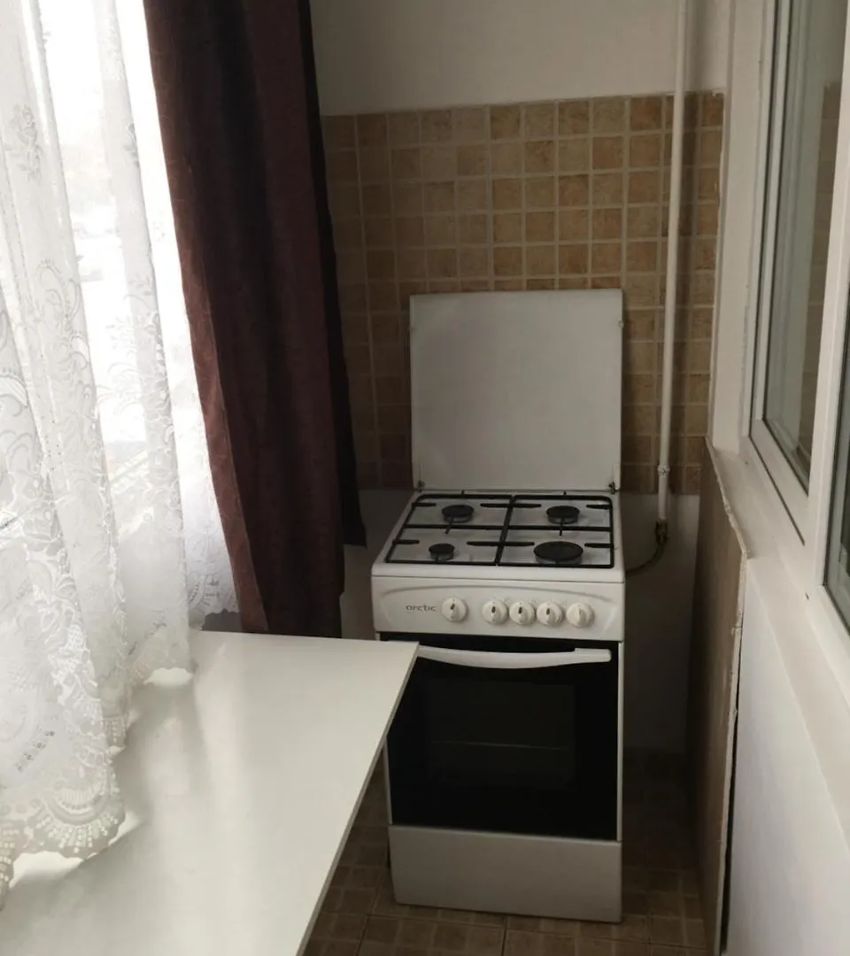 Regim Hotelier Fundeni Restaurant Margineni 布加勒斯特 罗马尼亚